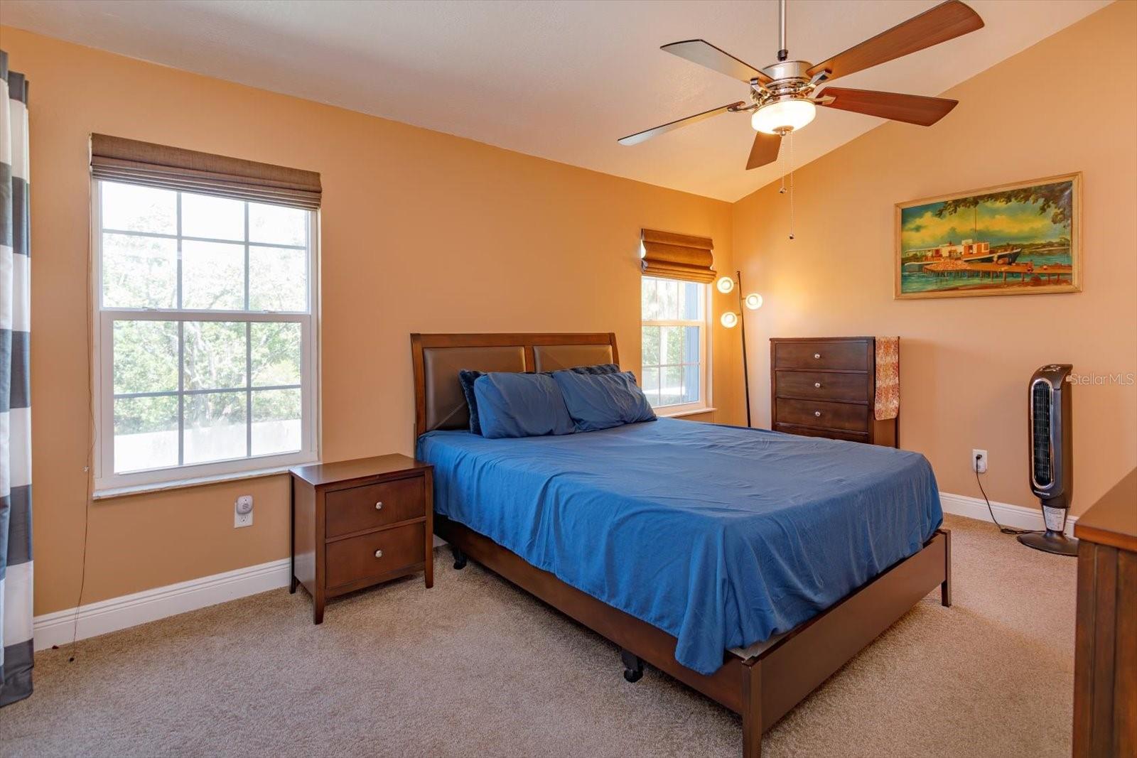 2900 WAREHAM CT, CASSELBERRY, FL, 32707