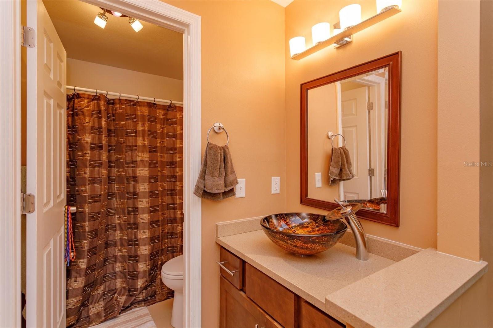2900 WAREHAM CT, CASSELBERRY, FL, 32707
