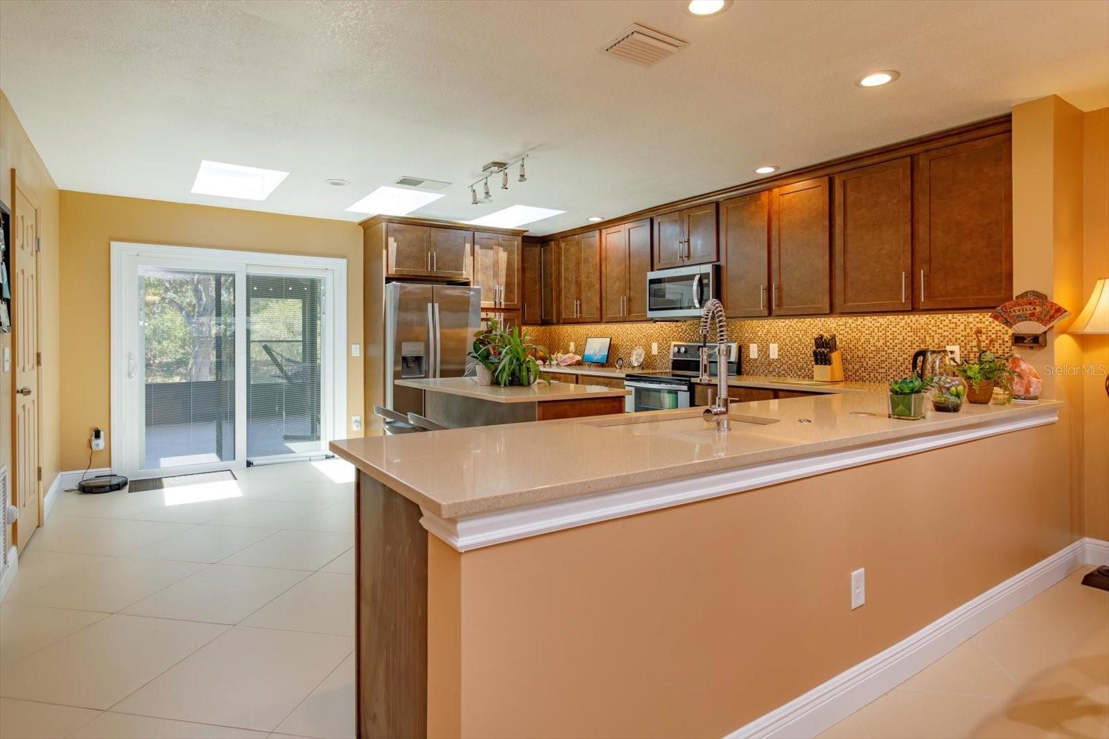 2900 WAREHAM CT, CASSELBERRY, FL, 32707