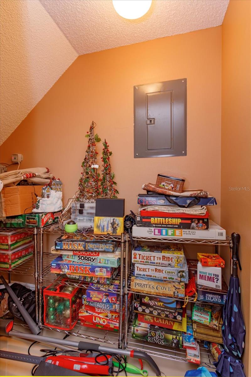2900 WAREHAM CT, CASSELBERRY, FL, 32707