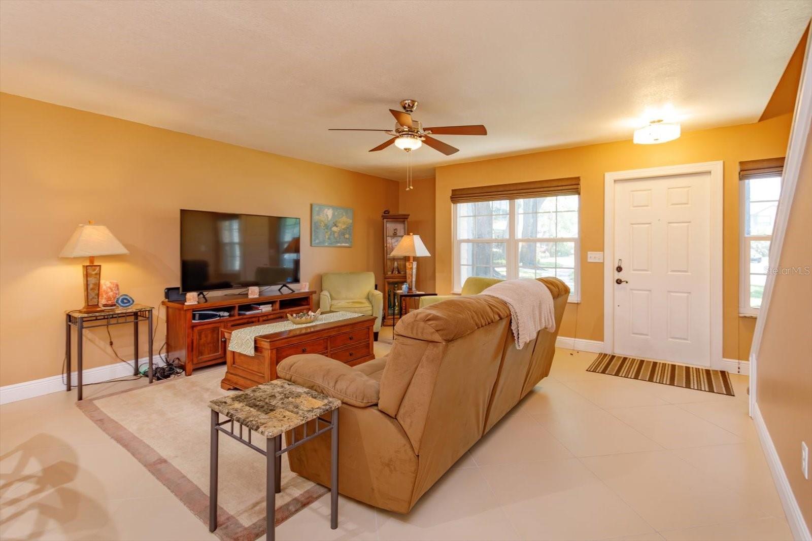 2900 WAREHAM CT, CASSELBERRY, FL, 32707