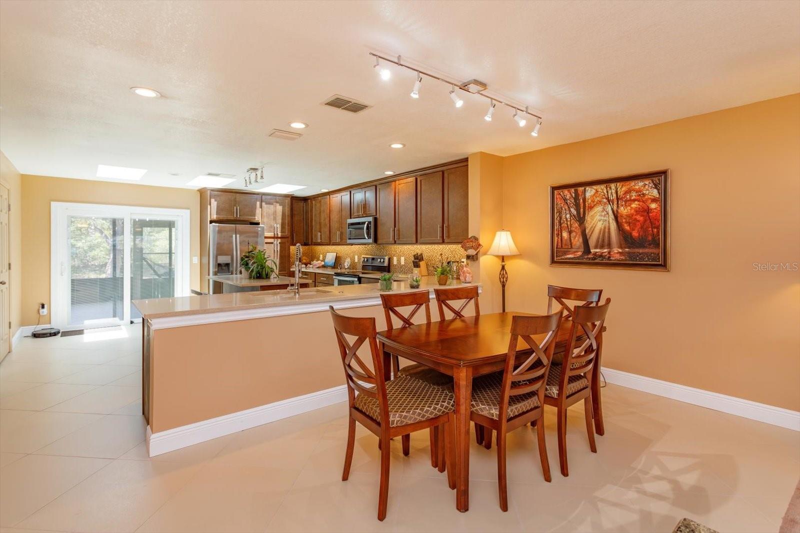2900 WAREHAM CT, CASSELBERRY, FL, 32707