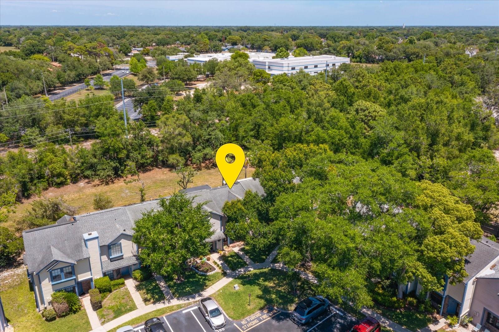2900 WAREHAM CT, CASSELBERRY, FL, 32707