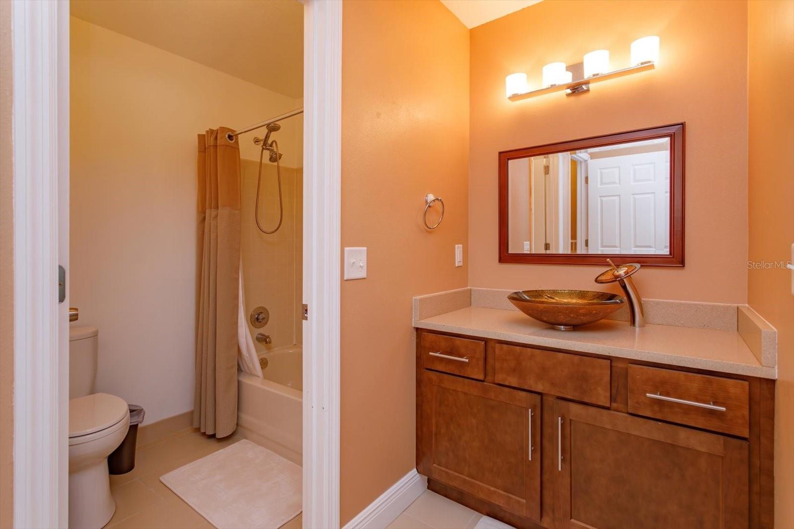 2900 WAREHAM CT, CASSELBERRY, FL, 32707
