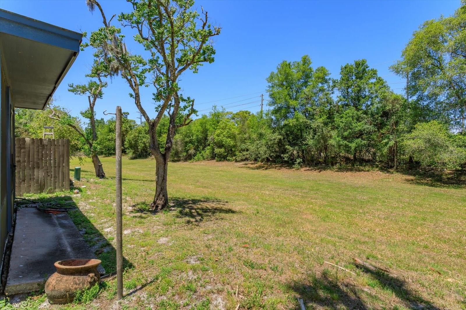2900 WAREHAM CT, CASSELBERRY, FL, 32707
