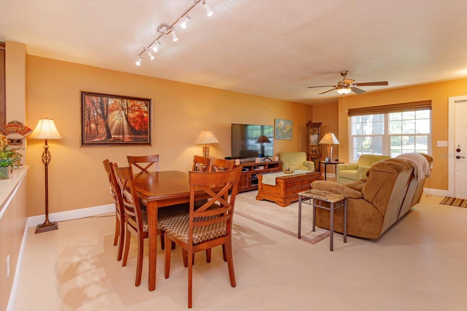 2900 WAREHAM CT, CASSELBERRY, FL, 32707