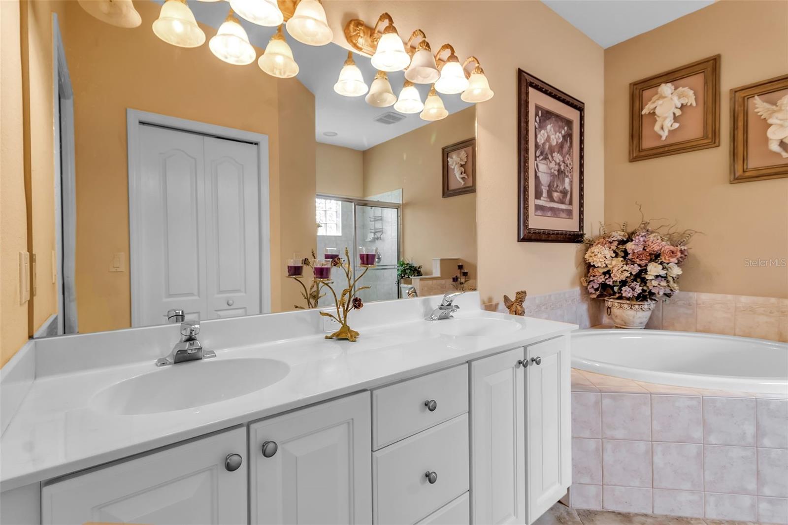 5220 CREEKSIDE TRL, SARASOTA, FL, 34243
