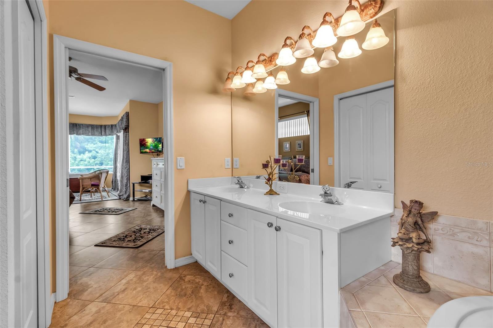 5220 CREEKSIDE TRL, SARASOTA, FL, 34243