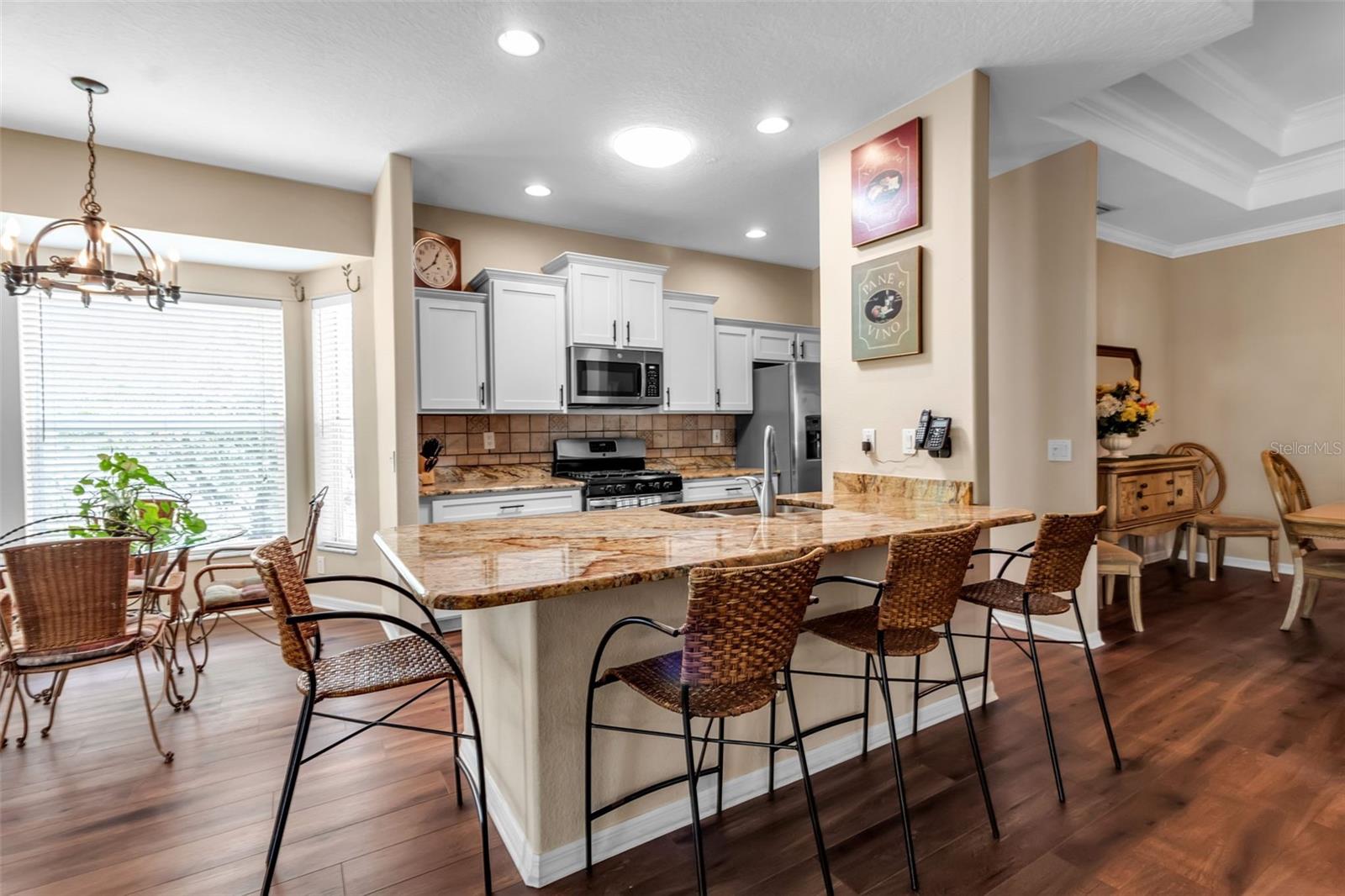 5220 CREEKSIDE TRL, SARASOTA, FL, 34243
