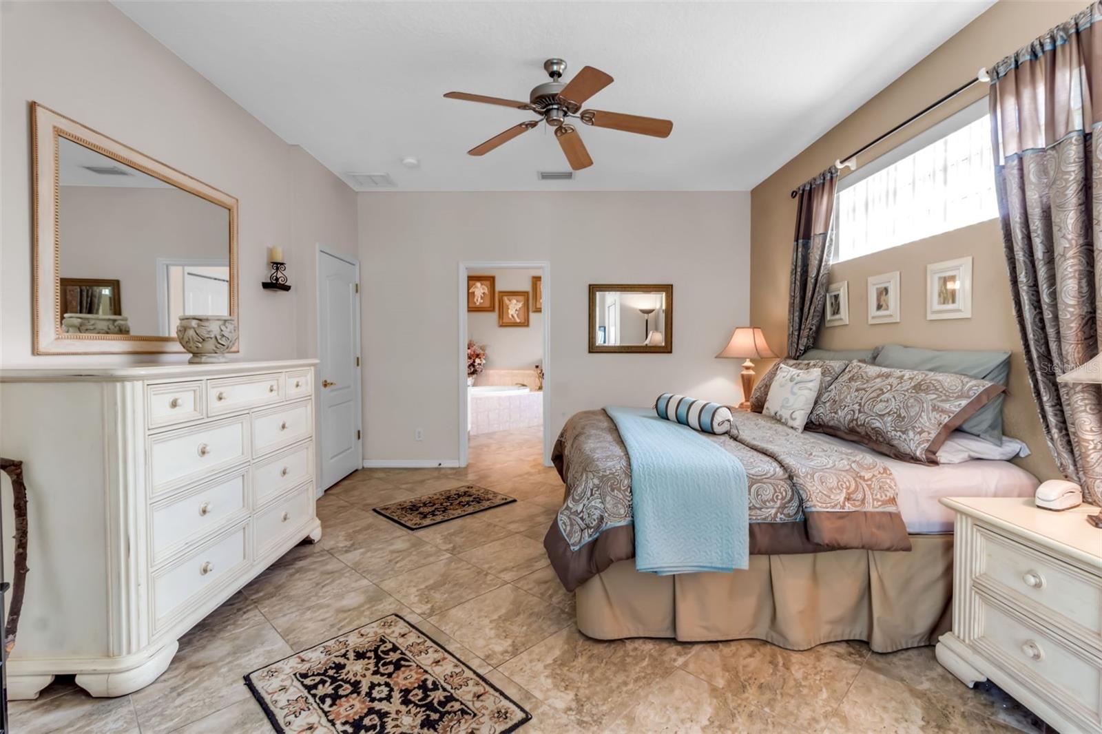5220 CREEKSIDE TRL, SARASOTA, FL, 34243