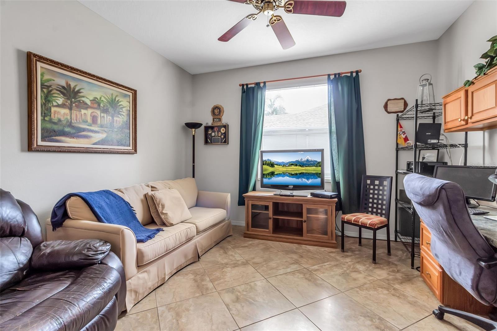 5220 CREEKSIDE TRL, SARASOTA, FL, 34243
