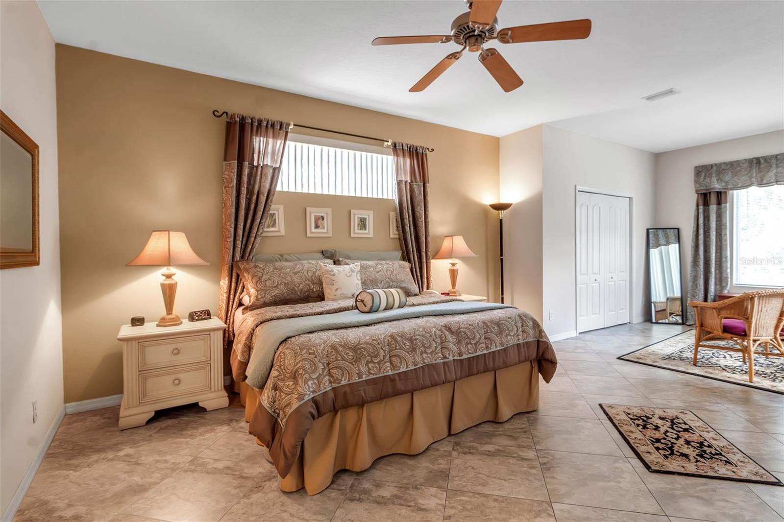5220 CREEKSIDE TRL, SARASOTA, FL, 34243