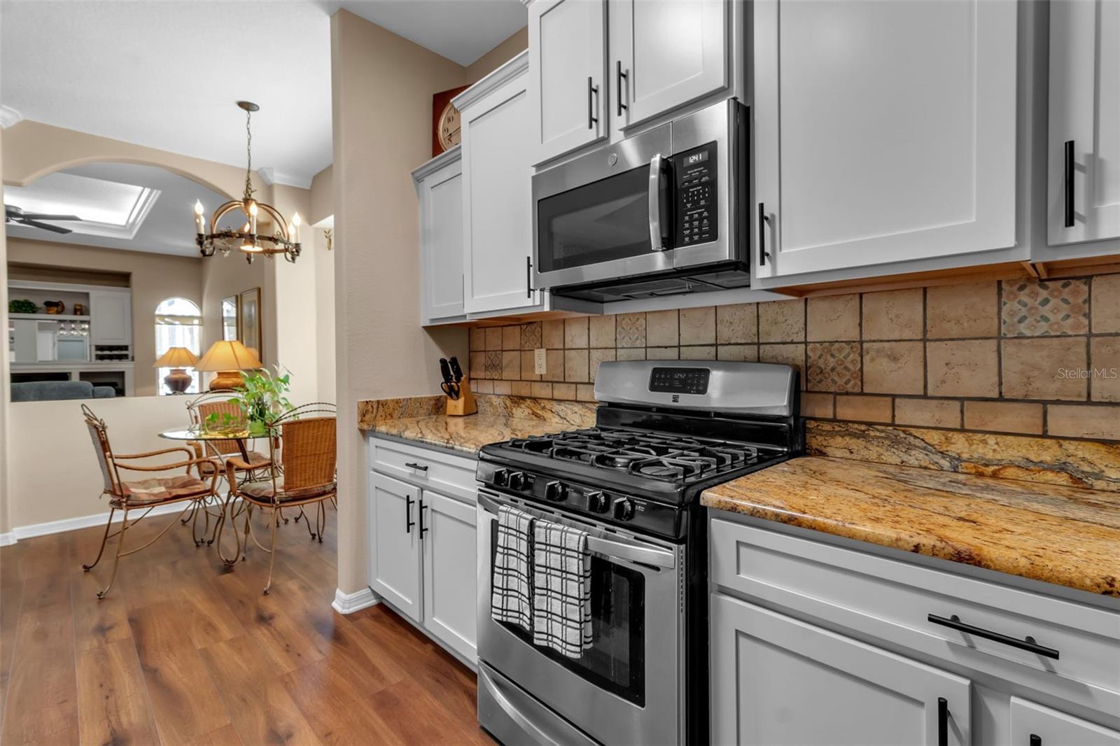5220 CREEKSIDE TRL, SARASOTA, FL, 34243