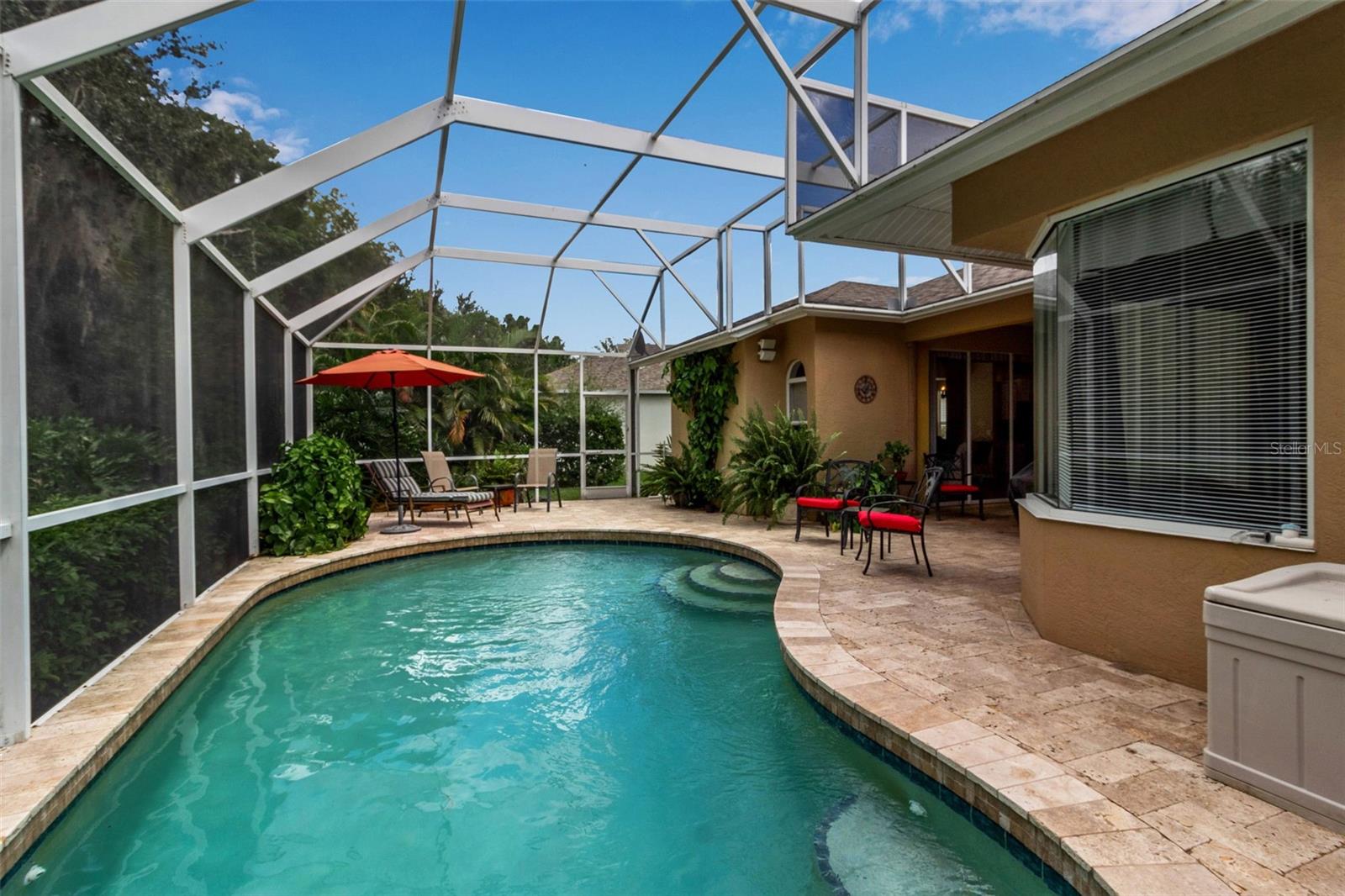 5220 CREEKSIDE TRL, SARASOTA, FL, 34243