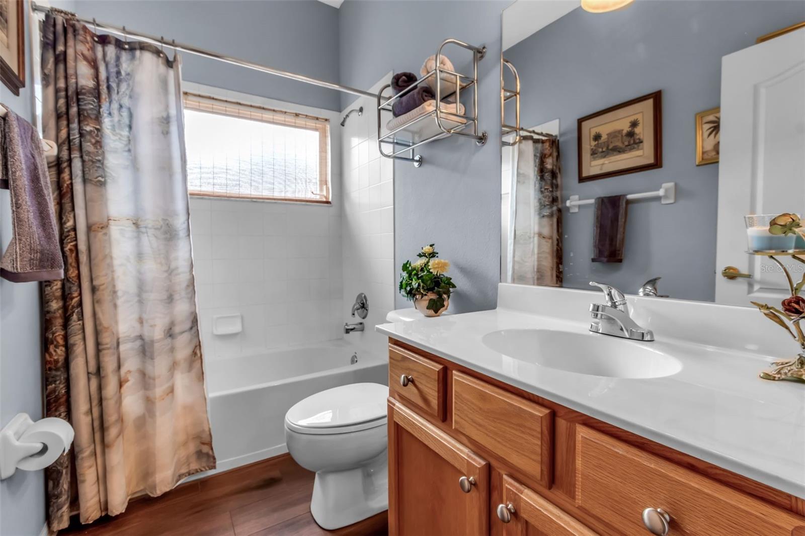 5220 CREEKSIDE TRL, SARASOTA, FL, 34243