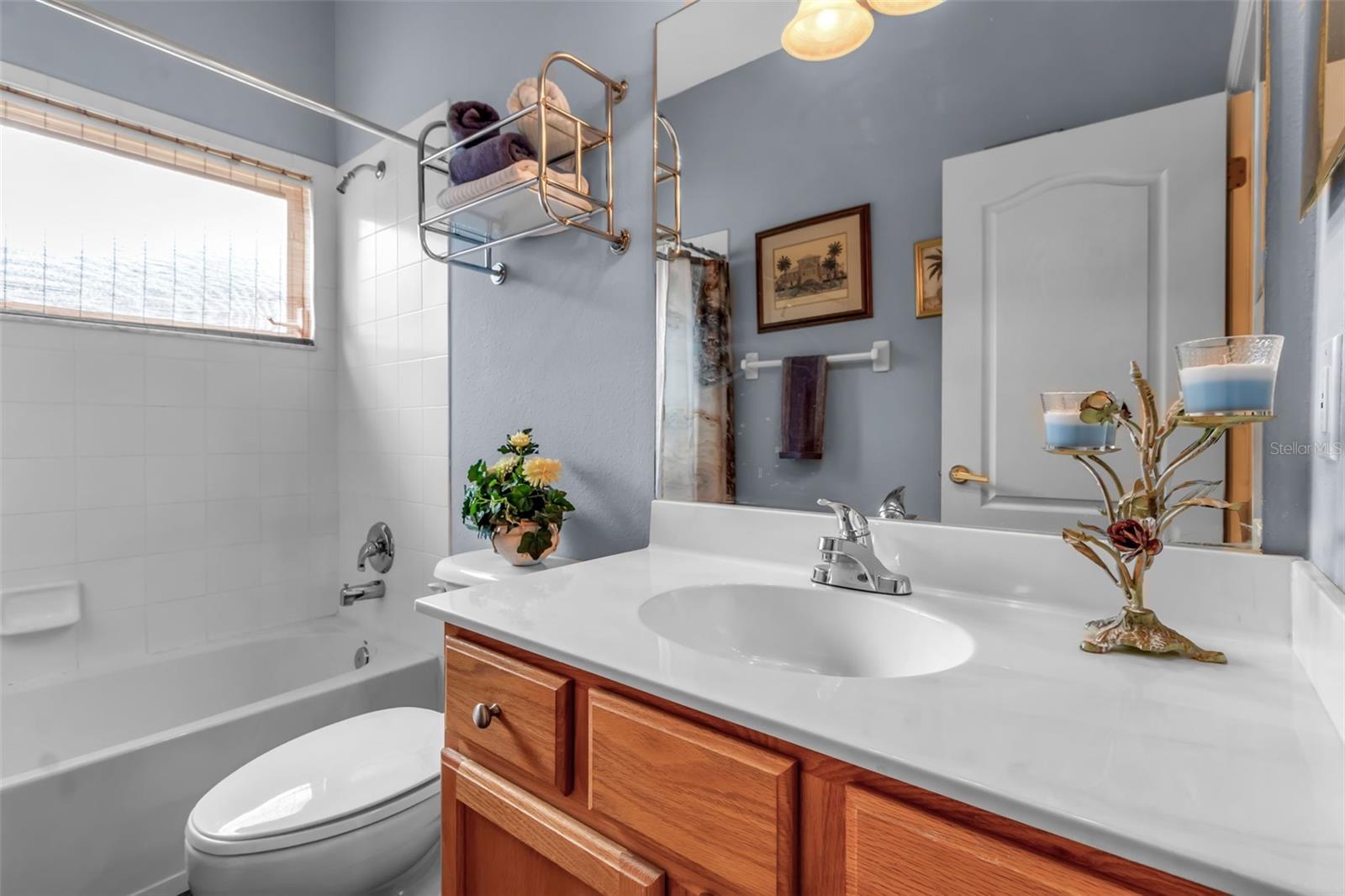 5220 CREEKSIDE TRL, SARASOTA, FL, 34243