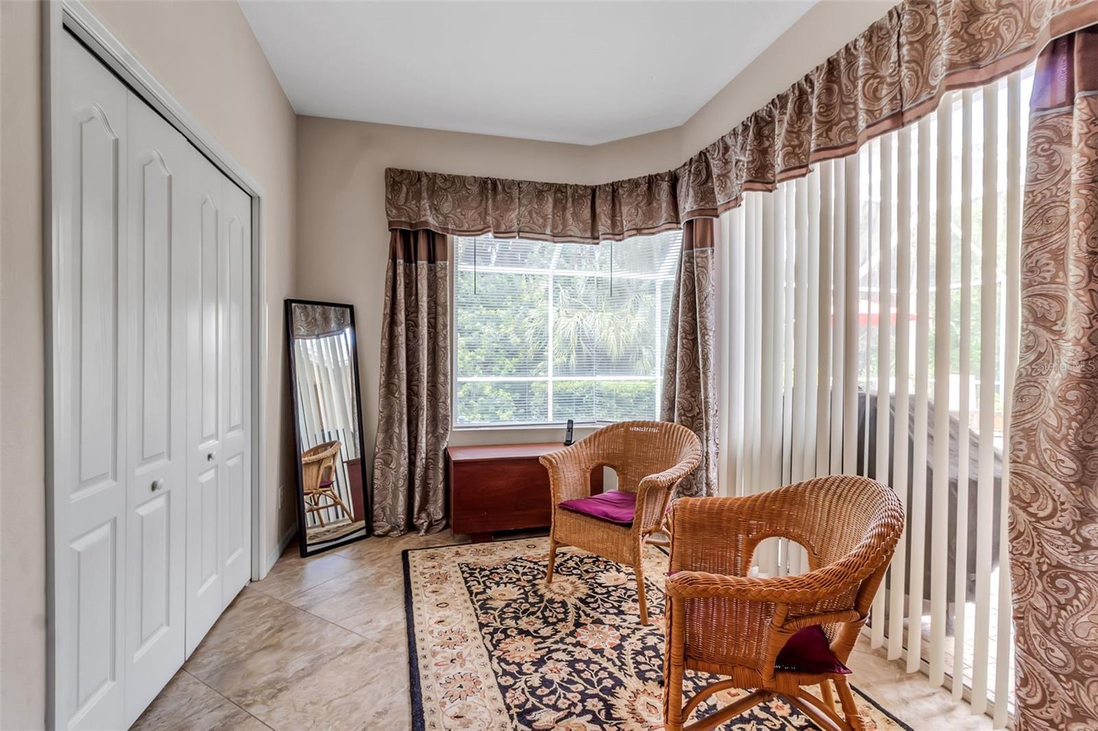 5220 CREEKSIDE TRL, SARASOTA, FL, 34243