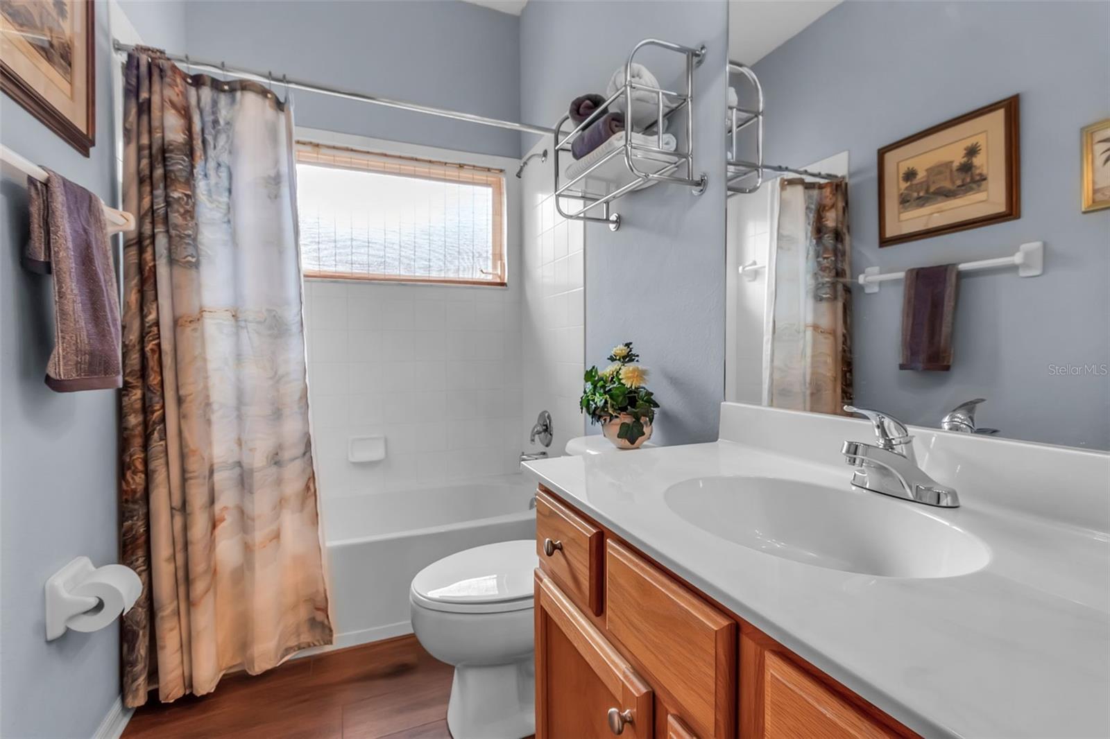 5220 CREEKSIDE TRL, SARASOTA, FL, 34243