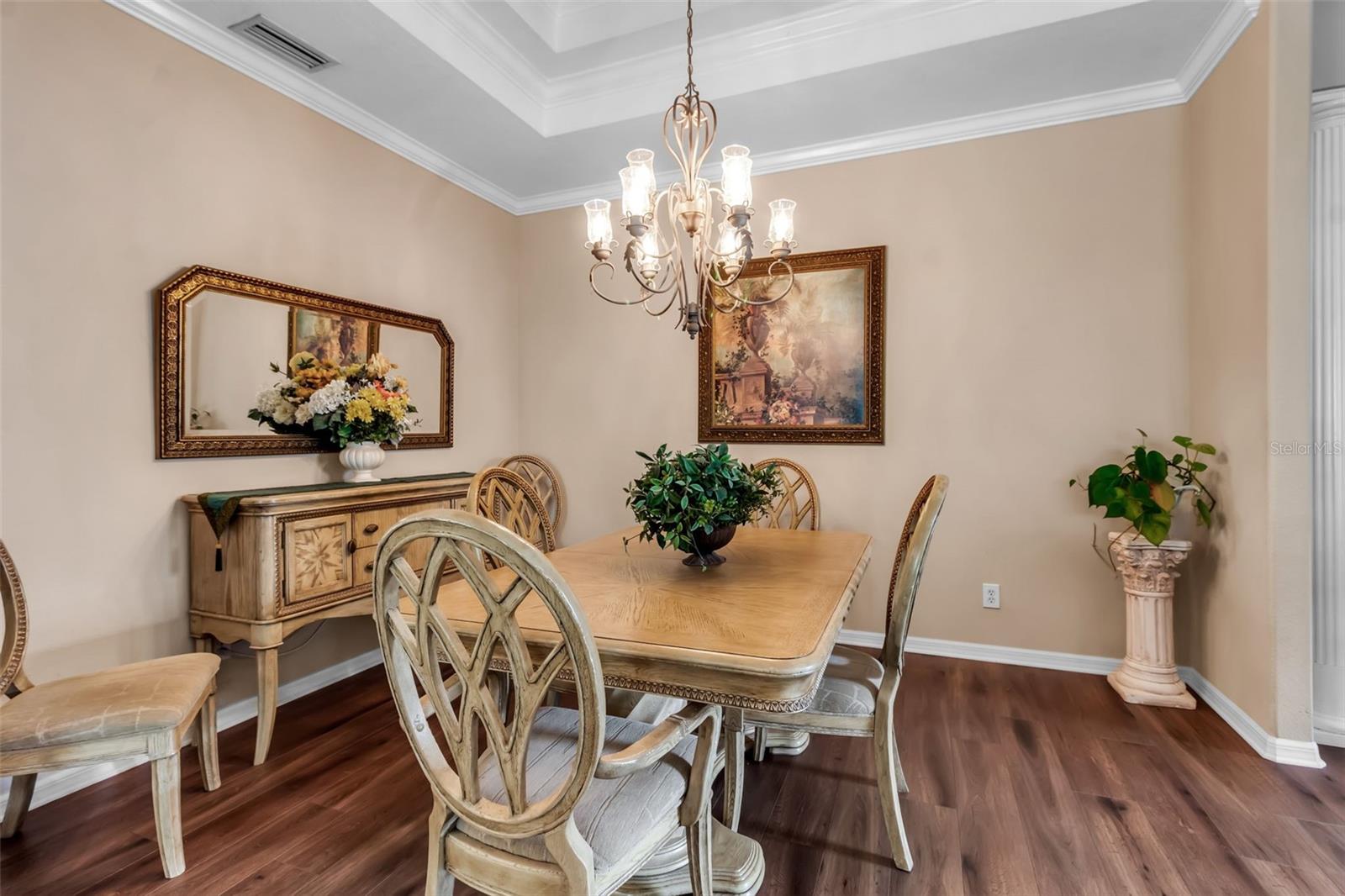 5220 CREEKSIDE TRL, SARASOTA, FL, 34243