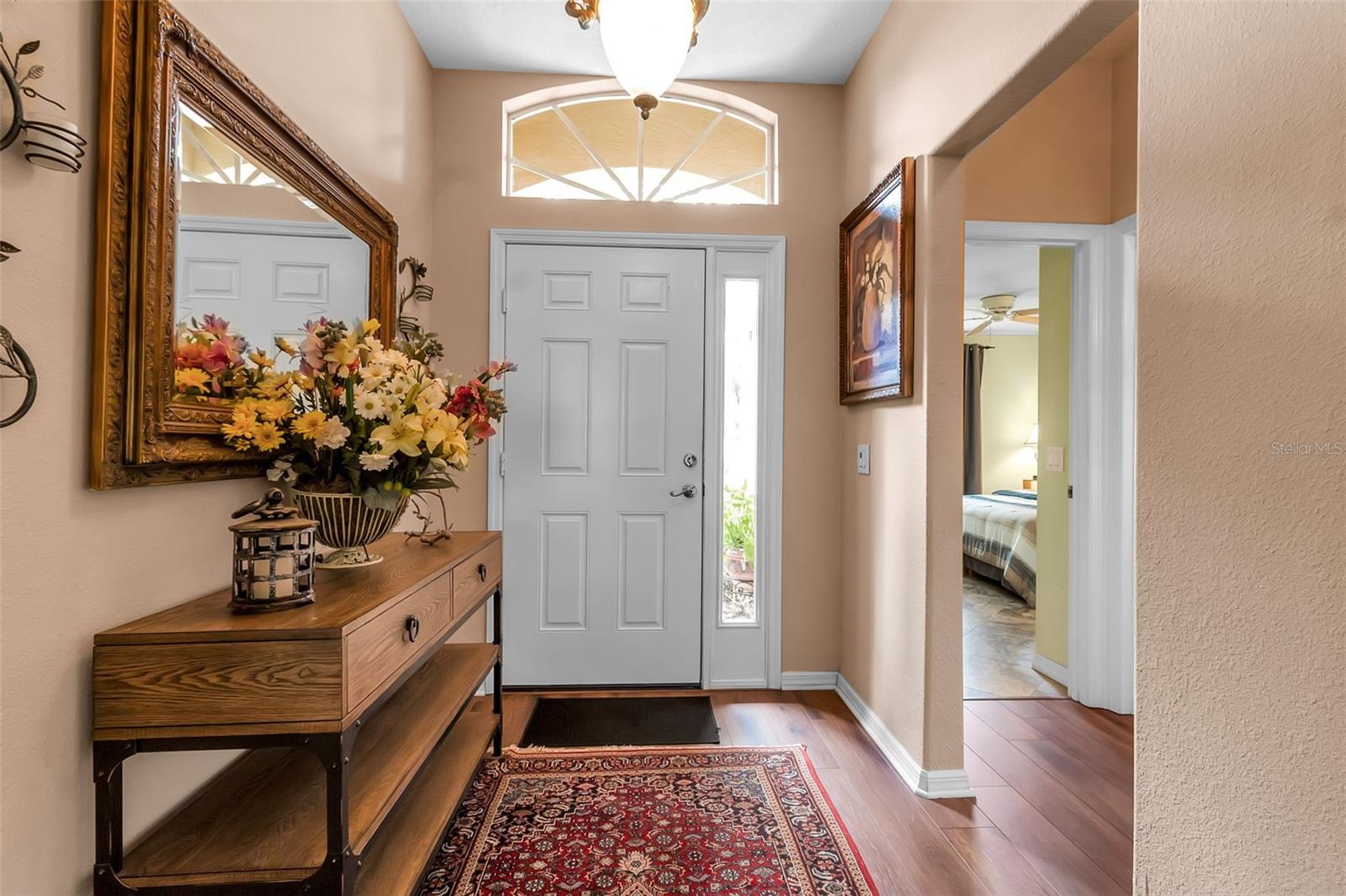 5220 CREEKSIDE TRL, SARASOTA, FL, 34243