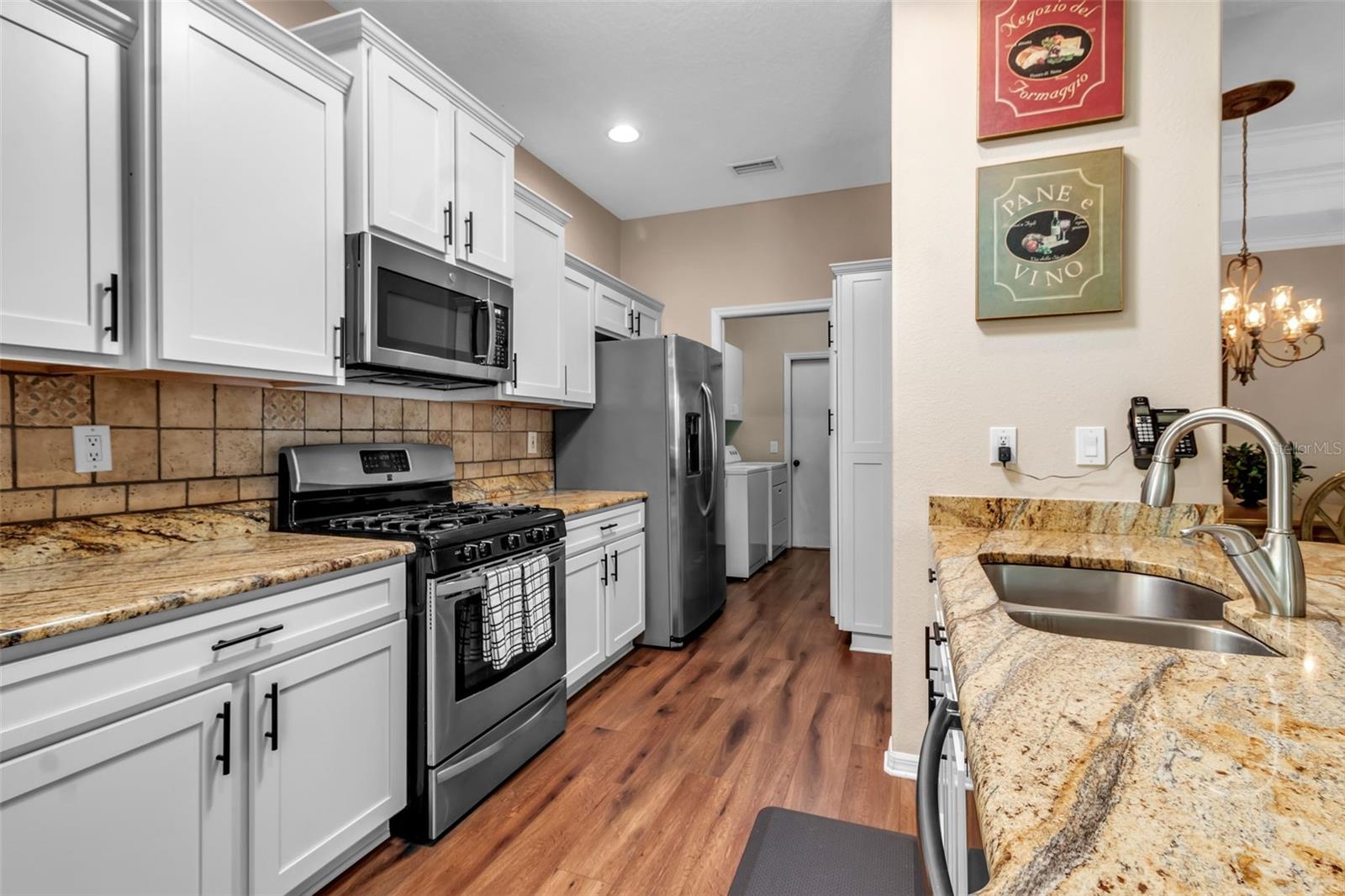 5220 CREEKSIDE TRL, SARASOTA, FL, 34243