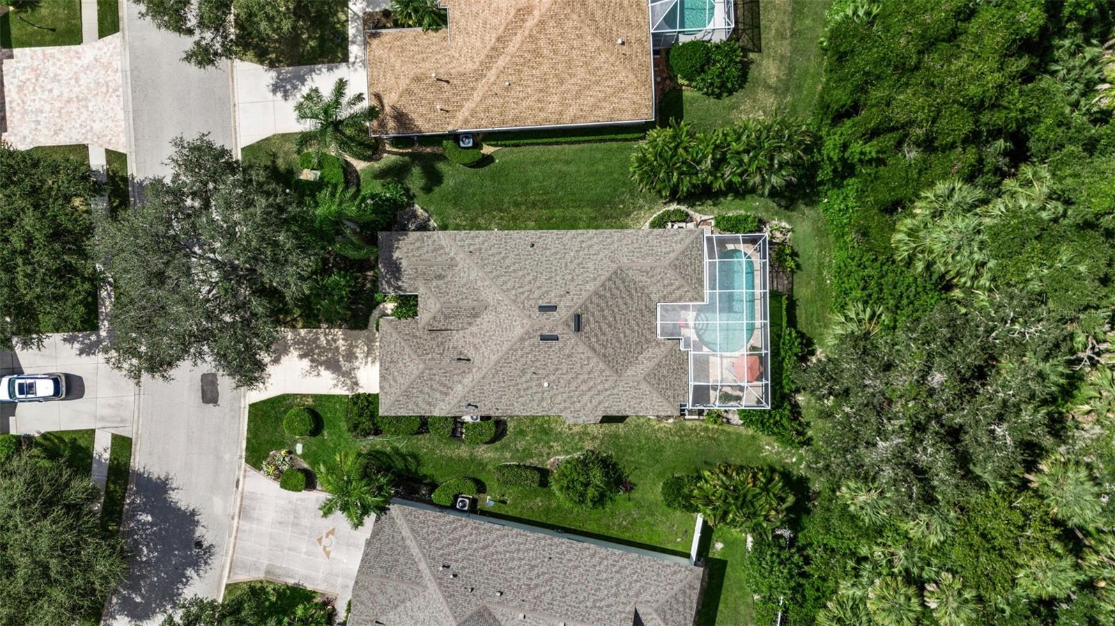 5220 CREEKSIDE TRL, SARASOTA, FL, 34243