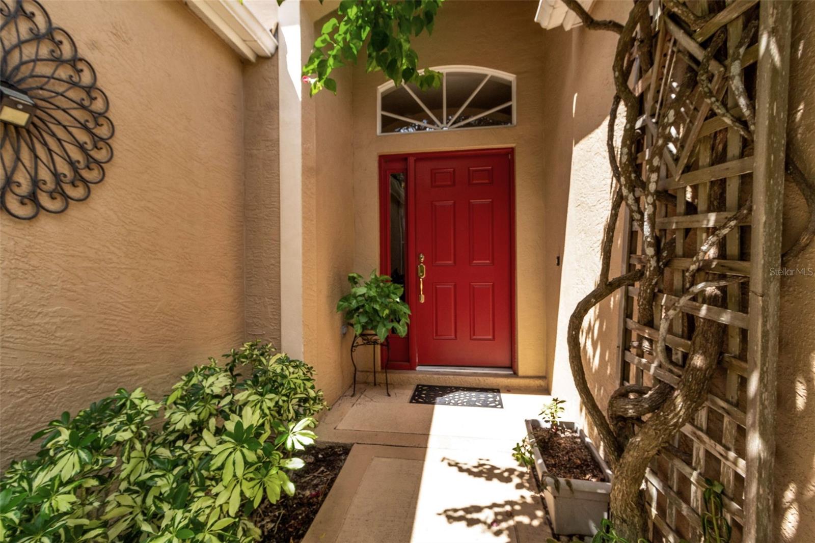 5220 CREEKSIDE TRL, SARASOTA, FL, 34243