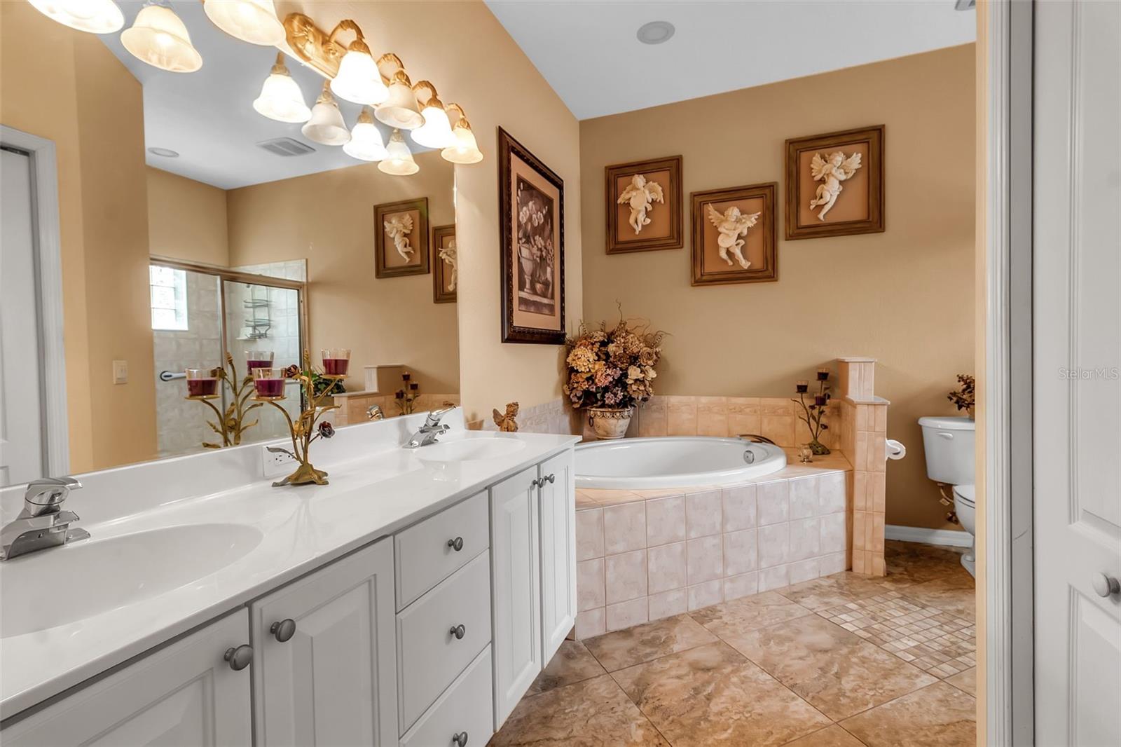 5220 CREEKSIDE TRL, SARASOTA, FL, 34243