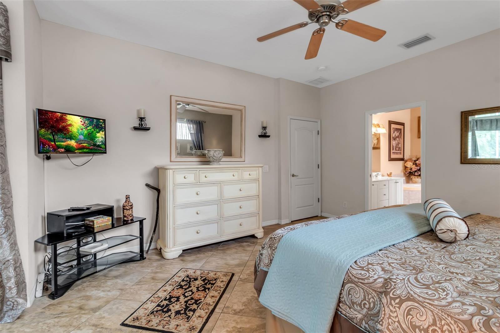 5220 CREEKSIDE TRL, SARASOTA, FL, 34243