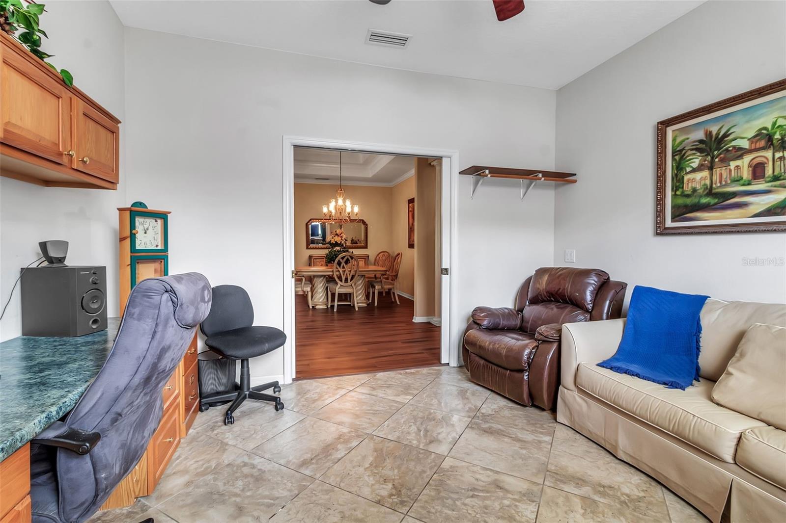 5220 CREEKSIDE TRL, SARASOTA, FL, 34243