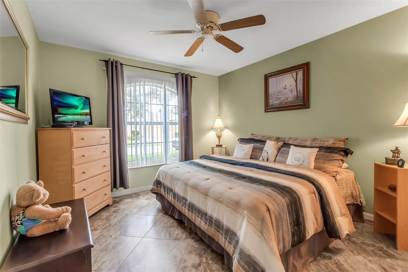 5220 CREEKSIDE TRL, SARASOTA, FL, 34243