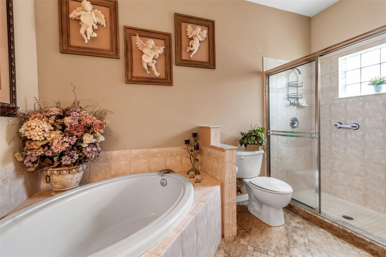 5220 CREEKSIDE TRL, SARASOTA, FL, 34243