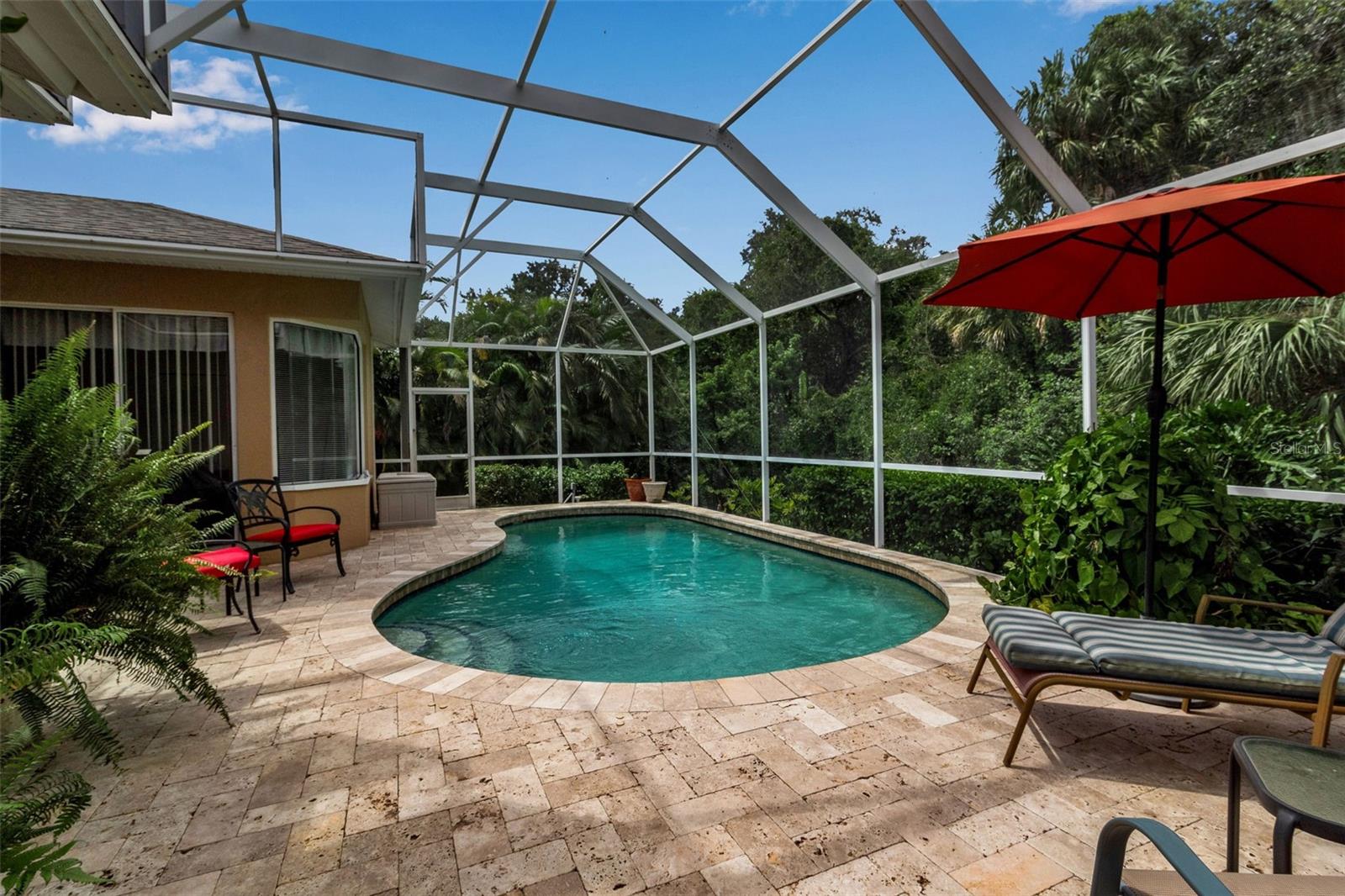 5220 CREEKSIDE TRL, SARASOTA, FL, 34243