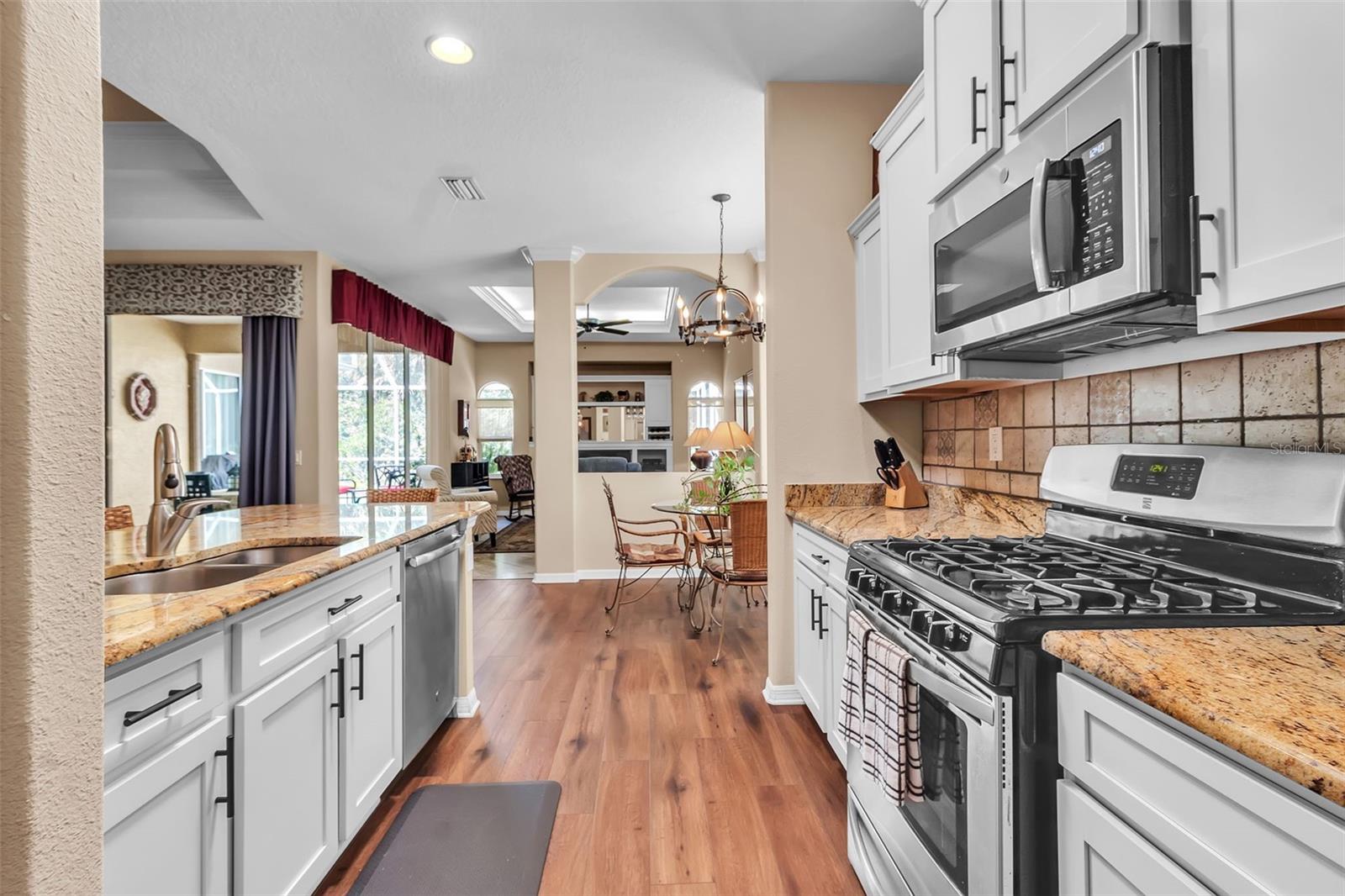 5220 CREEKSIDE TRL, SARASOTA, FL, 34243