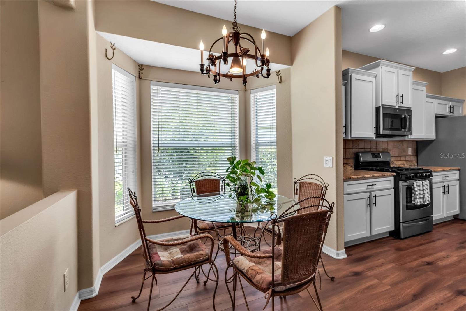 5220 CREEKSIDE TRL, SARASOTA, FL, 34243