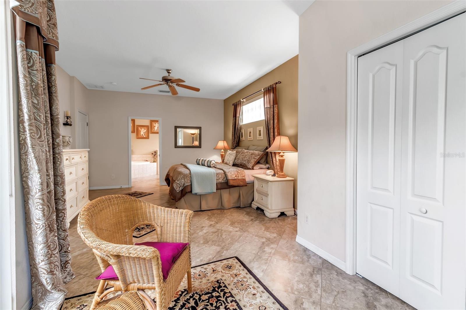 5220 CREEKSIDE TRL, SARASOTA, FL, 34243