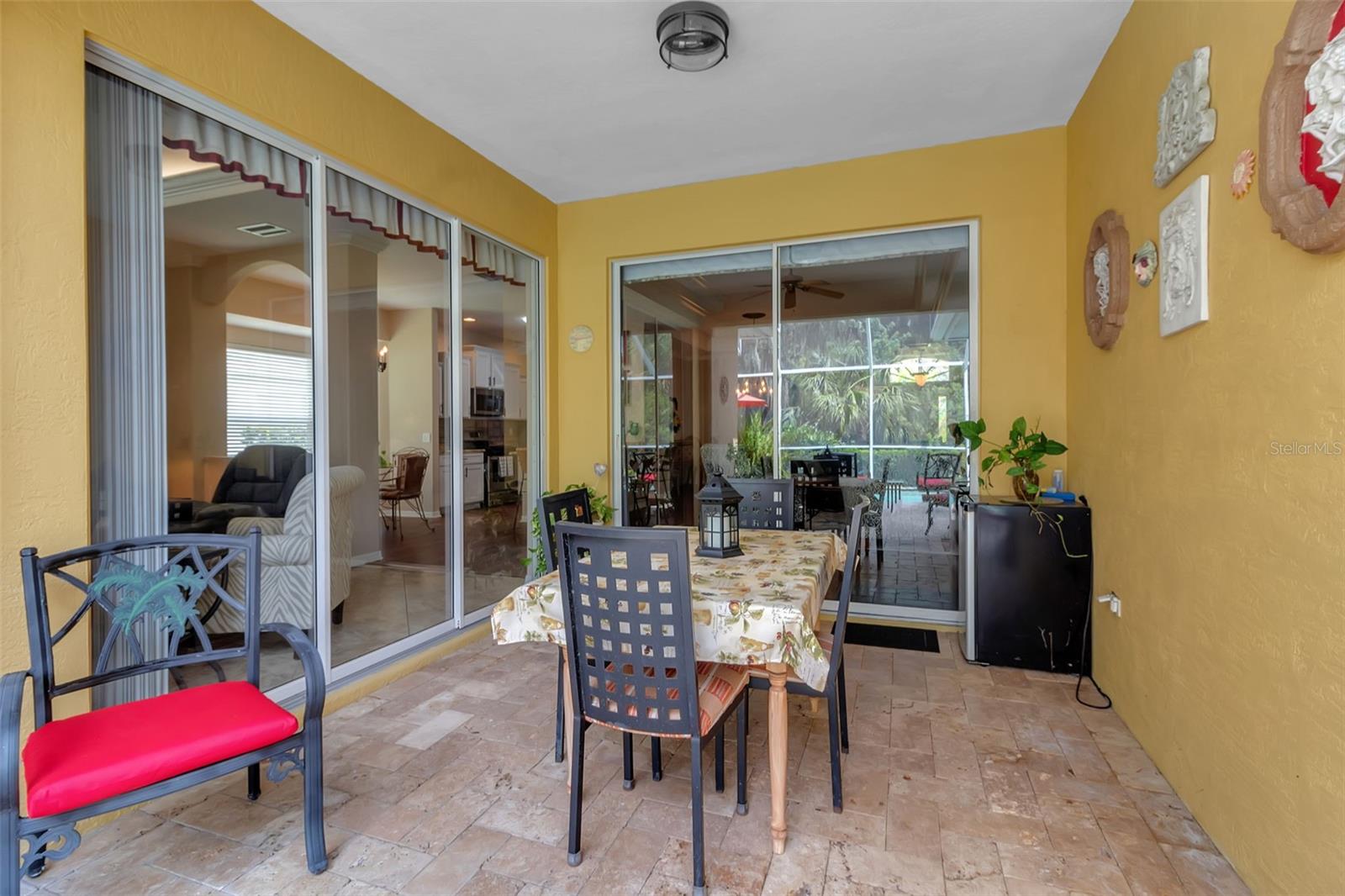 5220 CREEKSIDE TRL, SARASOTA, FL, 34243