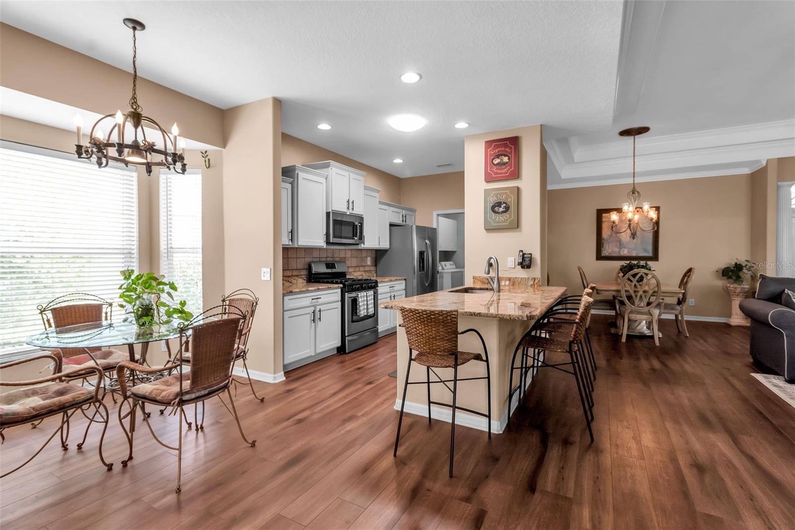 5220 CREEKSIDE TRL, SARASOTA, FL, 34243