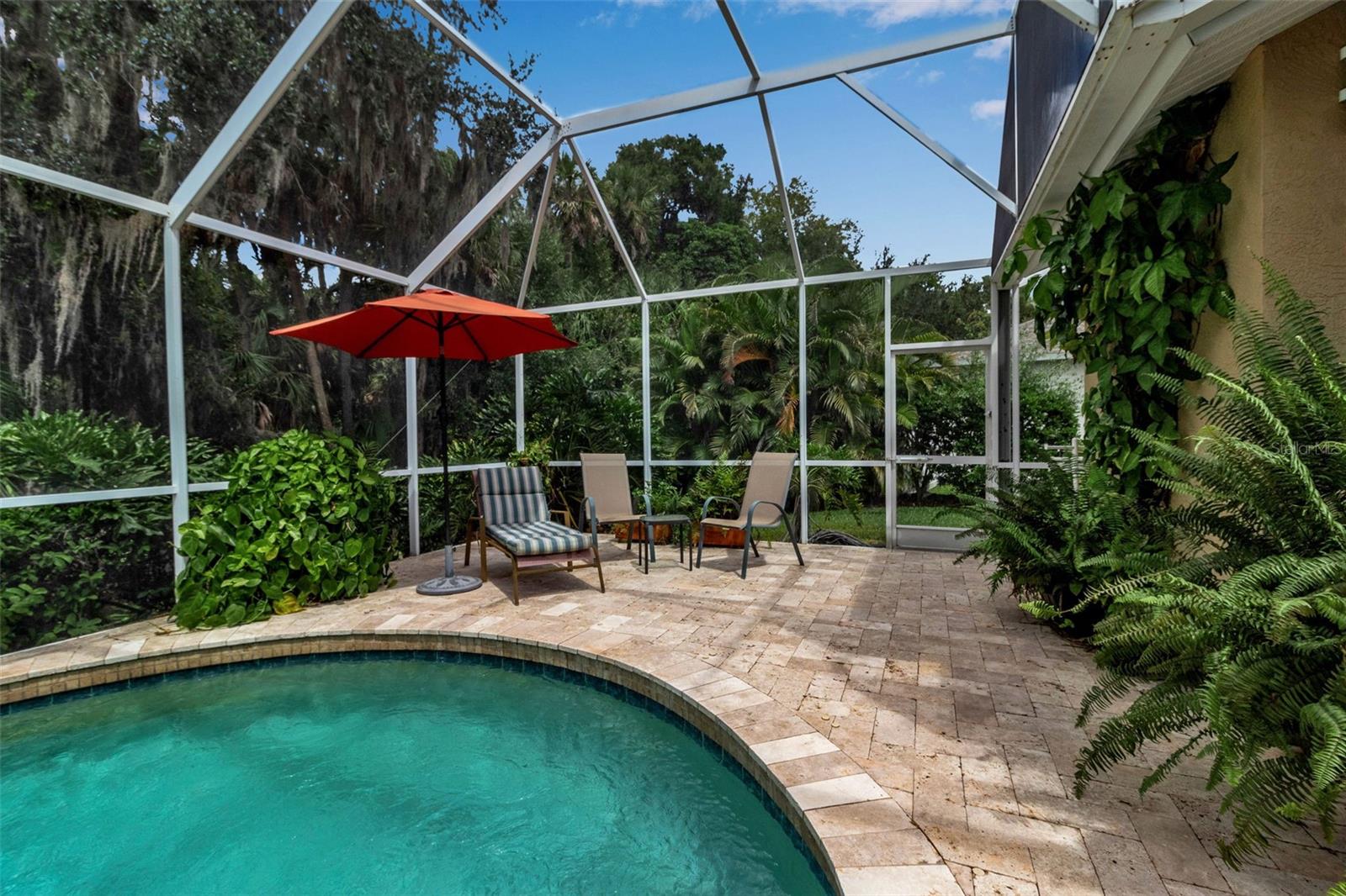 5220 CREEKSIDE TRL, SARASOTA, FL, 34243