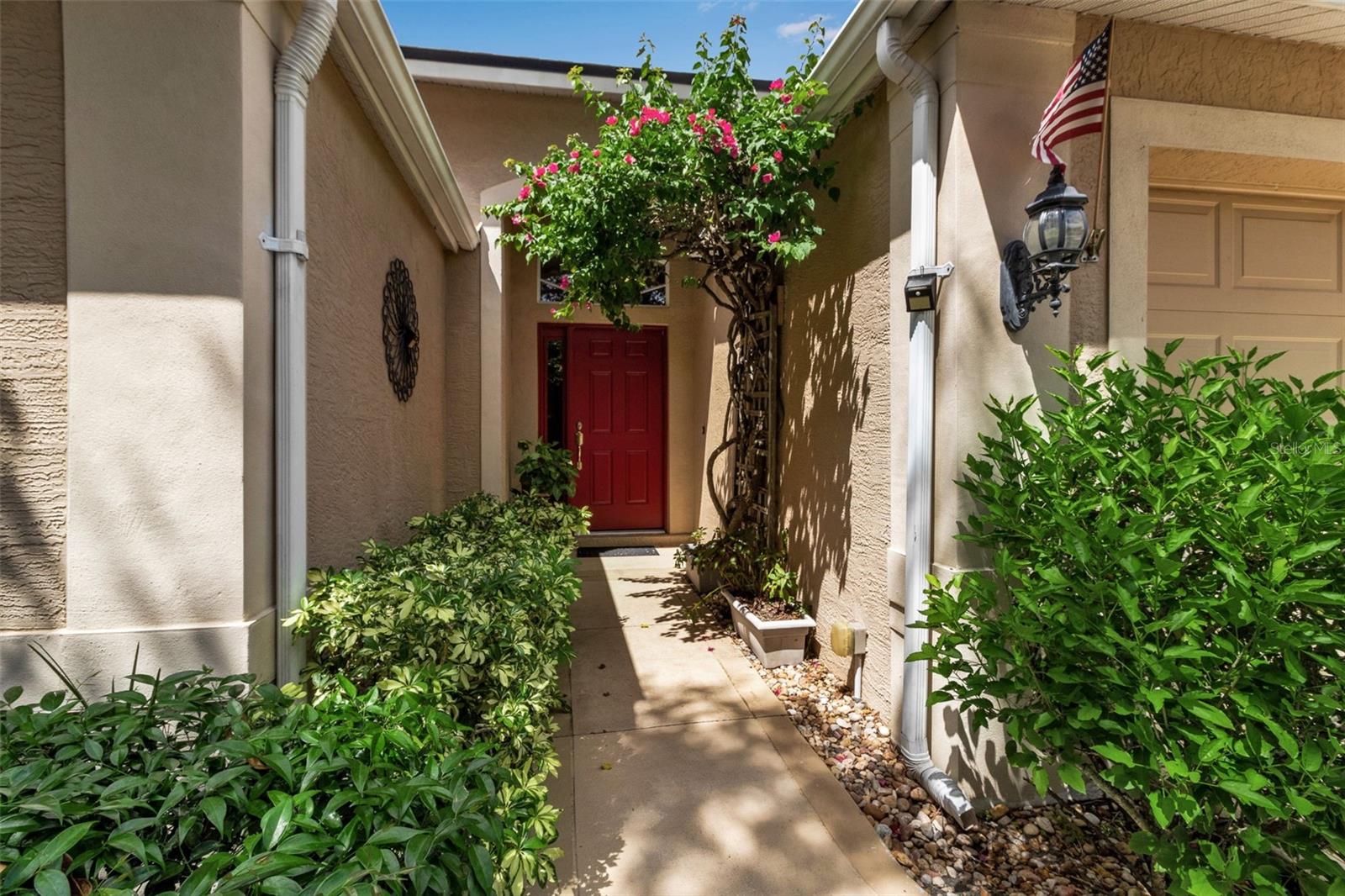 5220 CREEKSIDE TRL, SARASOTA, FL, 34243