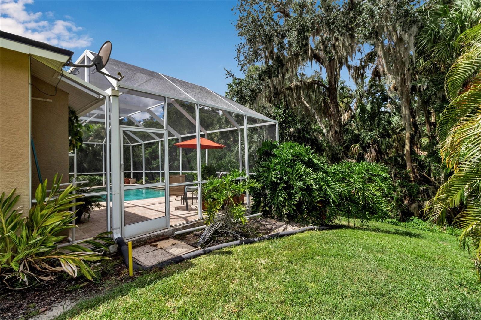 5220 CREEKSIDE TRL, SARASOTA, FL, 34243