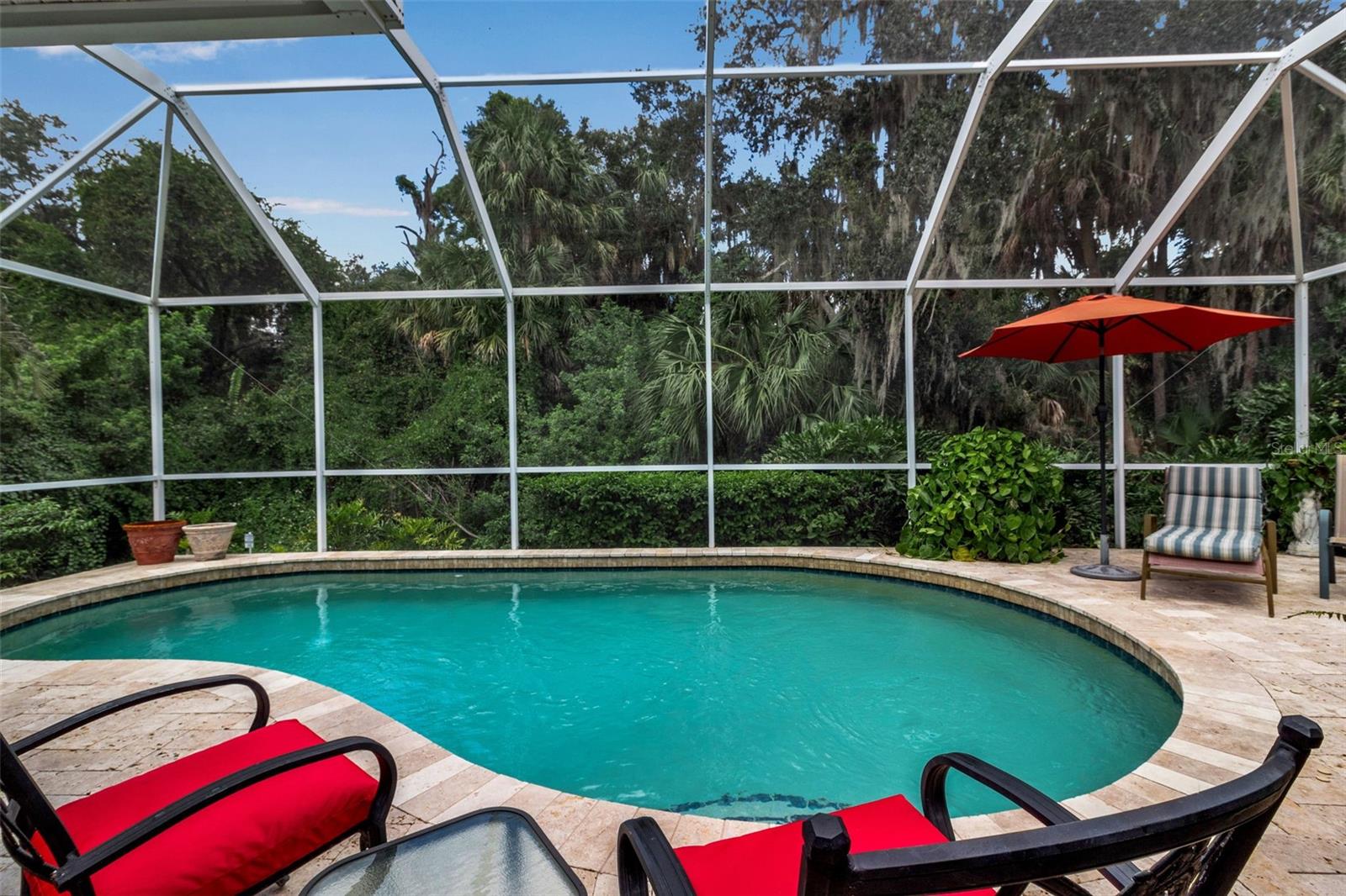 5220 CREEKSIDE TRL, SARASOTA, FL, 34243