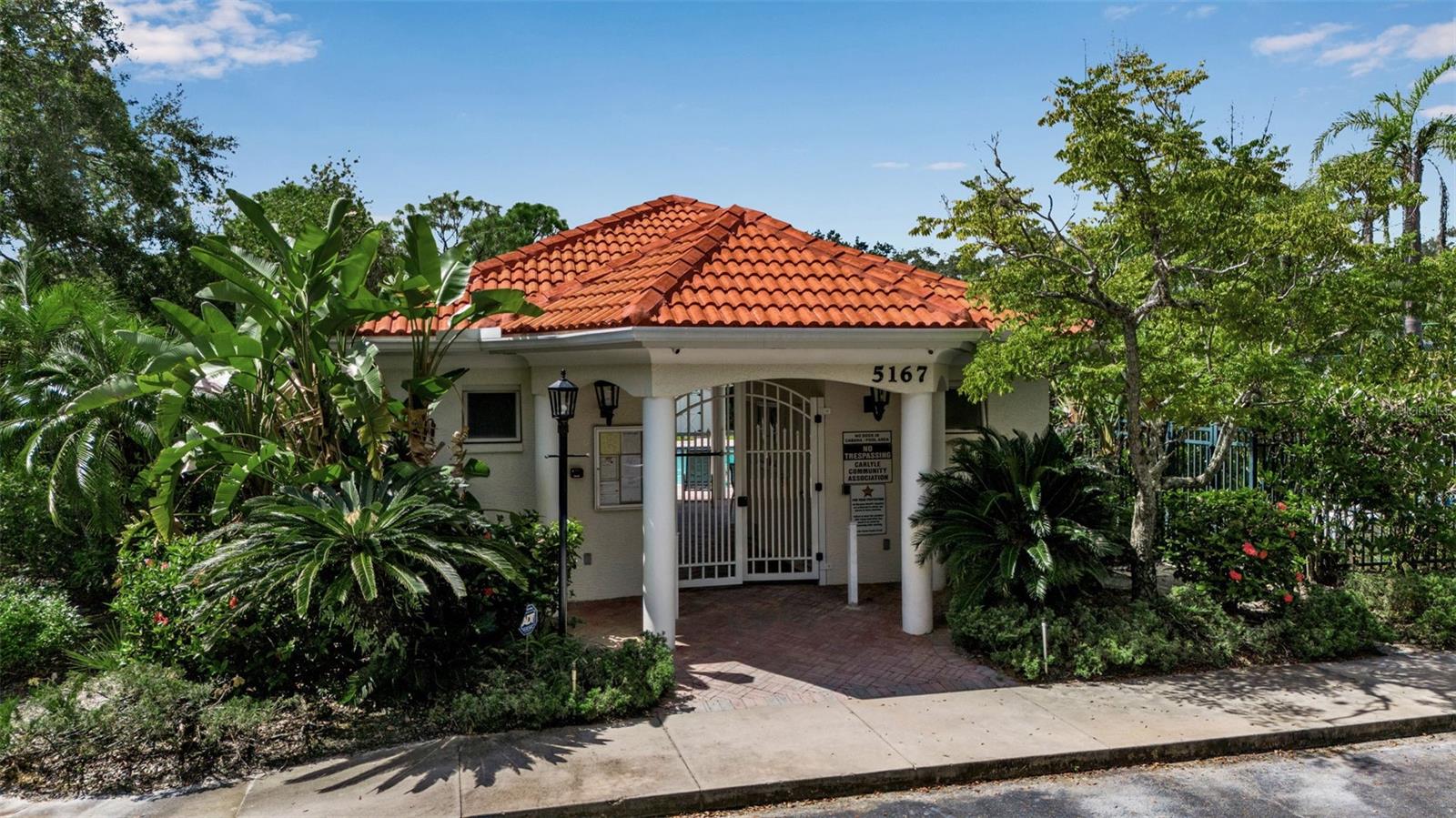 5220 CREEKSIDE TRL, SARASOTA, FL, 34243