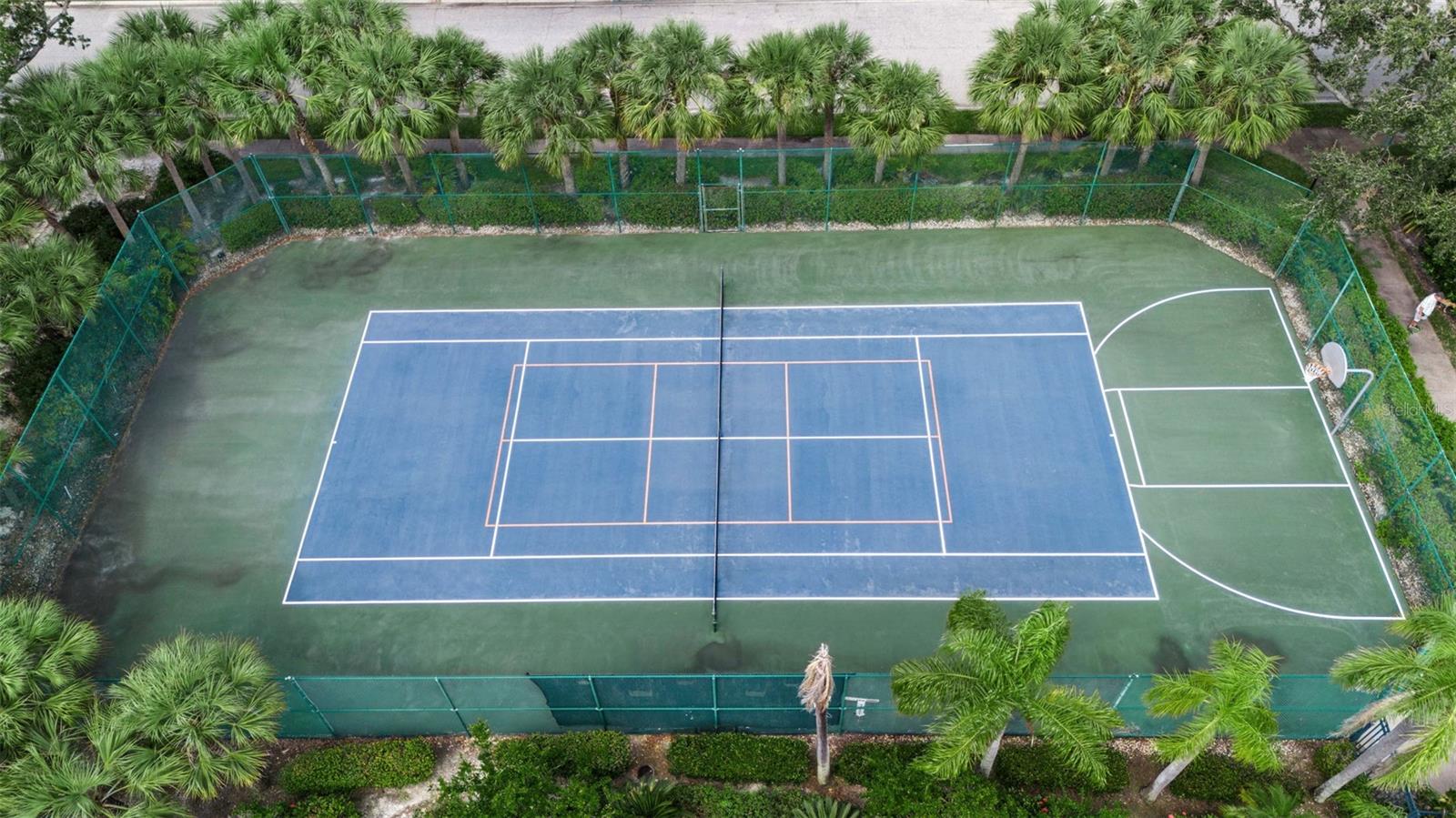 5220 CREEKSIDE TRL, SARASOTA, FL, 34243