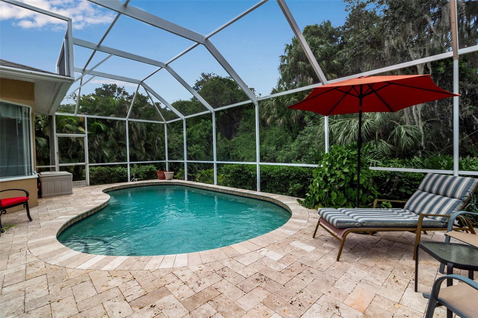 5220 CREEKSIDE TRL, SARASOTA, FL, 34243