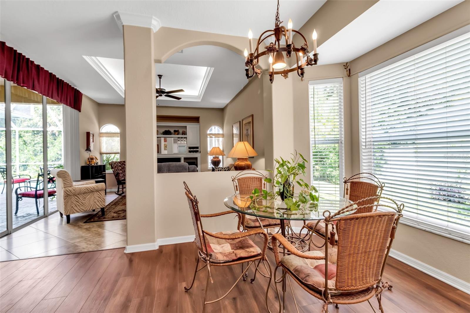 5220 CREEKSIDE TRL, SARASOTA, FL, 34243