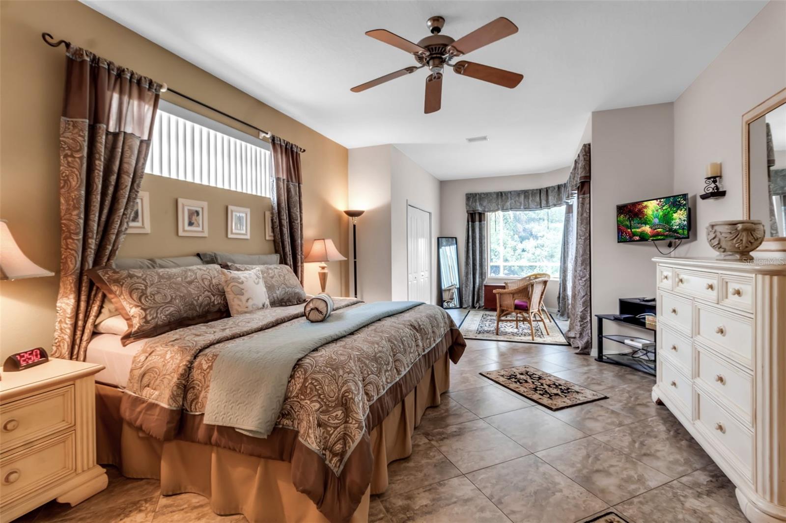 5220 CREEKSIDE TRL, SARASOTA, FL, 34243