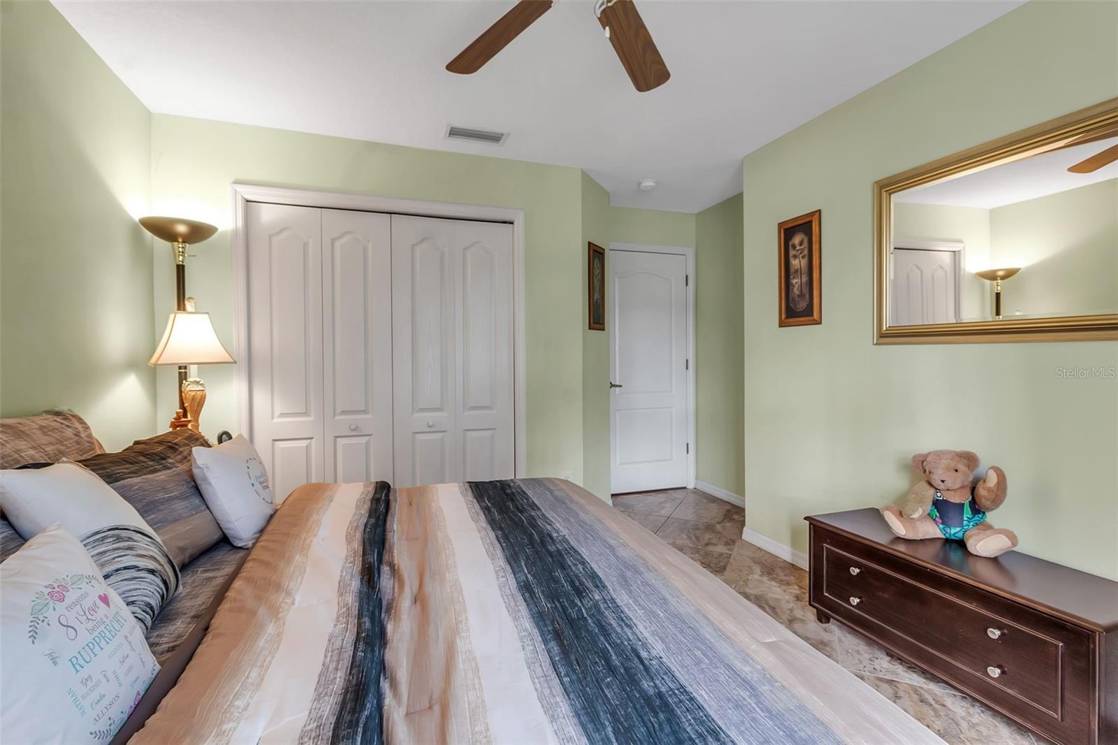 5220 CREEKSIDE TRL, SARASOTA, FL, 34243