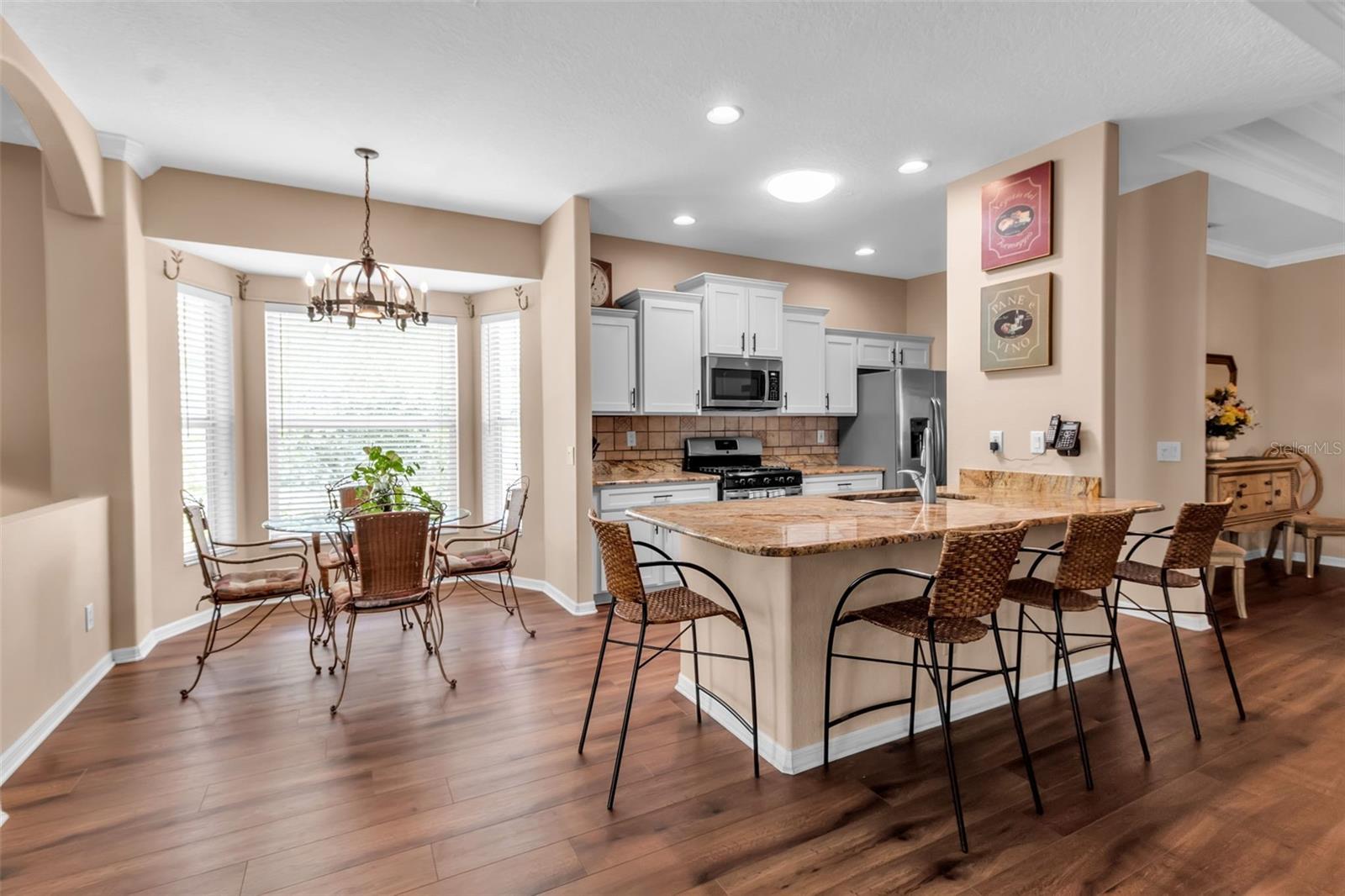 5220 CREEKSIDE TRL, SARASOTA, FL, 34243