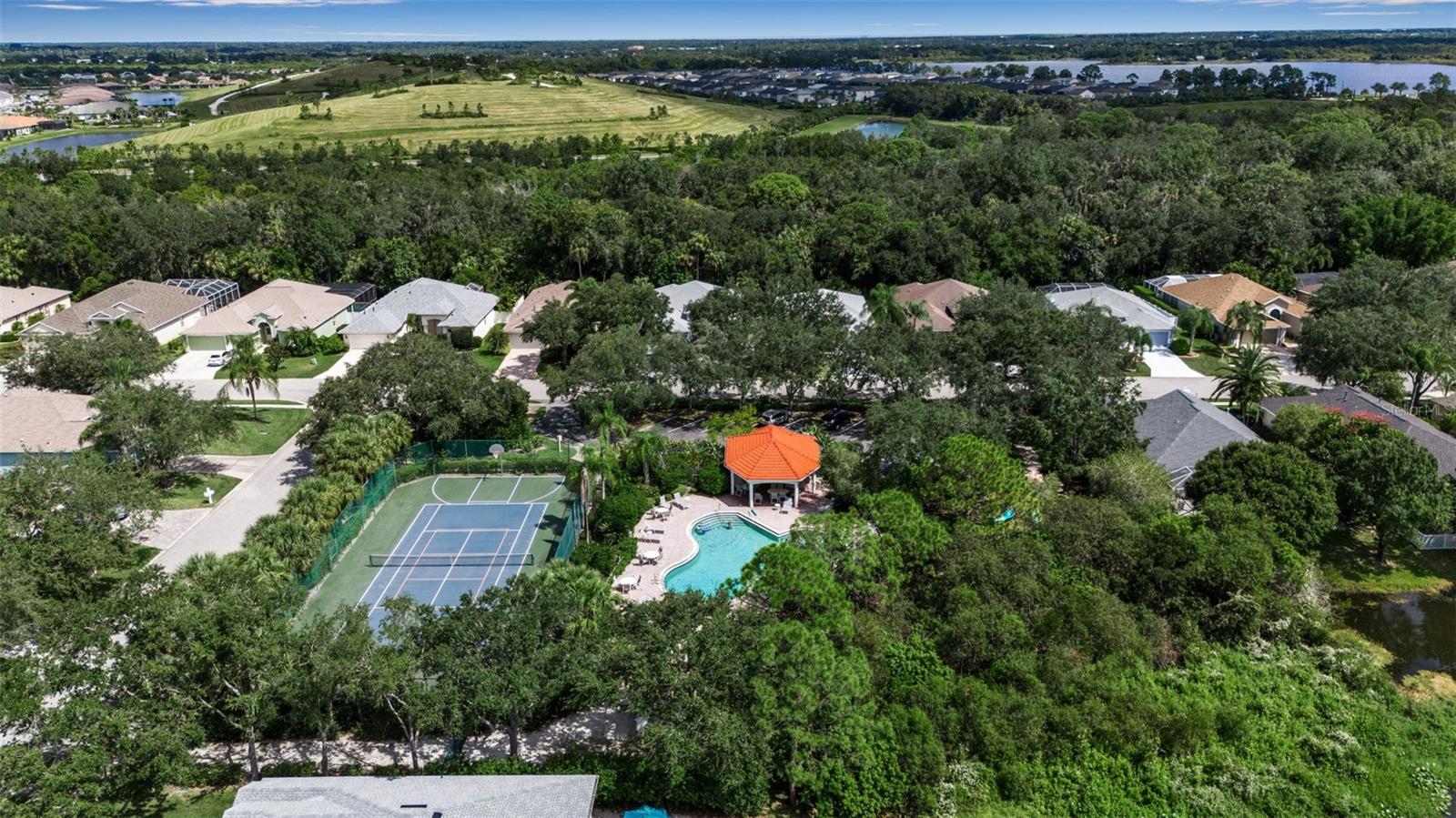 5220 CREEKSIDE TRL, SARASOTA, FL, 34243